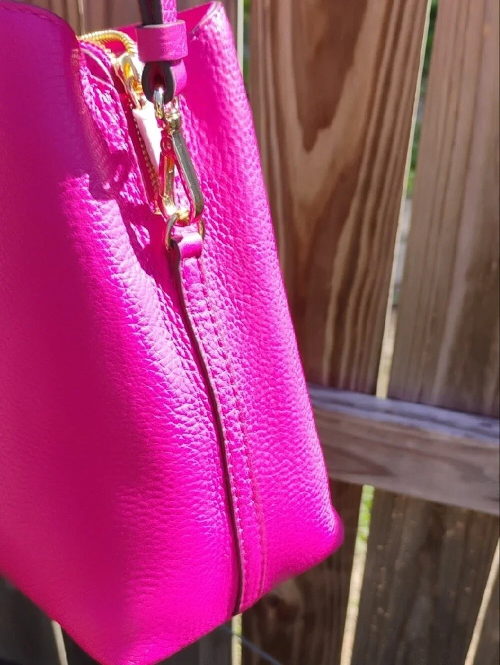 Radley London